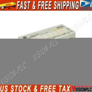 Brand New Factory Sealed AB 1794-IF2XOF2I/A FIex 2 lnpnt 2 Output Analog module - Picture 1 of 4