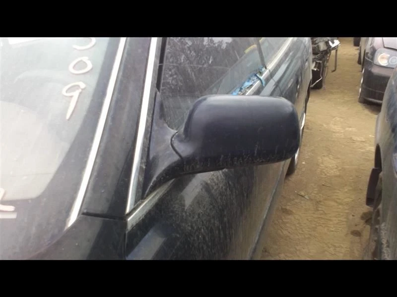 Espelho retrovisor lateral esquerdo driver compatível com 92-96 LEXUS ES300 22162673 - Imagem 1 de 4