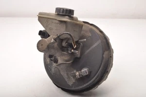 VOLVO V70 II 2.0 T 20V 180 CV servo servo servo servo servo servofreno P08683259 - Foto 1 di 8