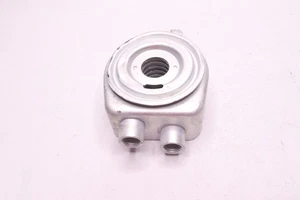 Auto Transmission Oil Cooler OC092128-N - Picture 1 of 3