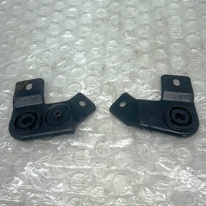 Kühlerträger Halterungen für Mitsubishi DELICA L400 PD5V 2.5 - Bild 1 von 7