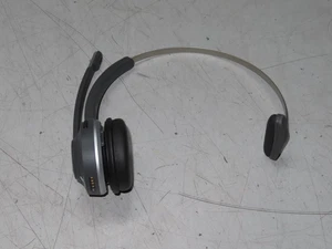 Cisco 561 CP-HS-WL-561-S-US Wireless Single Headset - Bild 1 von 4