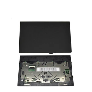 01YU056 Lenovo Thinkpad T14 T495 P14S P15S E15 L14 L15 Gen 1 Touchpad Trackpad - Photo 1/1