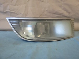 ✅ 03 04 05 06 07 08 09 Lexus gx470 Fog Driving Light Lamp Right PASSENGER OEM - Picture 1 of 6
