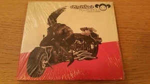 Agatha - Rock & Roll mixed live by Lai & Petitti (Digipack CD Album)NEW & SEALED - Bild 1 von 2