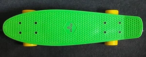 Spartan Sport Skateboard - Mini Cruiser Board ** Für Kinder ** NEU - Bild 1 von 3