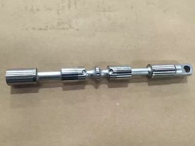 CANNY HYD Parker commercial DVA35 VA35 A35 Valve Spool DV35-SPL-13 replacement