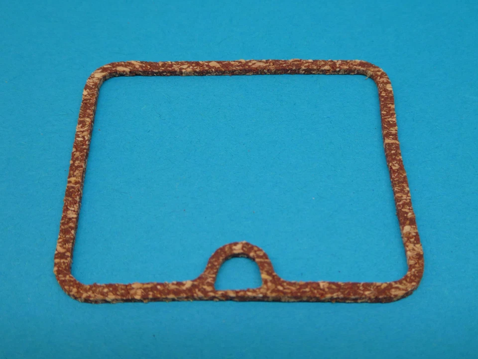 Bing 21/20/101 Dichtung Hercules Sachs Kreidler  - Bild 1 von 1