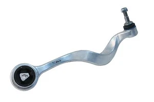 Control Arm ÜRO Fits for BMW 525,528, 530,545, 550, - Picture 1 of 2