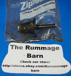 CAM CHAIN ADJUSTER -------------- 70s KAWASAKI KZ400 kz 400 twin - Bild 1 von 1