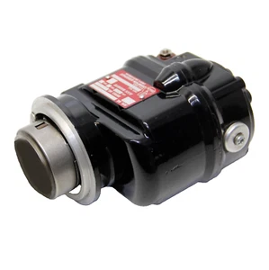 Champion SLICK 6364 Magneto 08-06364 for 6-Cylinder Teledyne Continental NEW BUY - Picture 1 of 7
