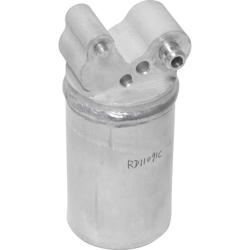 New Drier/Accumulator  UAC  RD11091C - Image 1 of 1