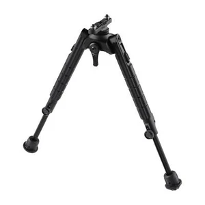 Leapers UTG Recon 360® TL Bipod M-LOK® - Präzisionsstütze für Schießsport - Bild 1 von 6