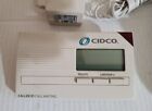 Vintage CIDCO Caller ID with Call waiting Model CW99