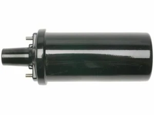 AC Delco 45PW66P Ignition Coil Fits 1953-1958, 1961-1969 Buick Special - Picture 1 of 1