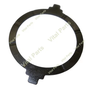 Transfer Case Planetary Thrust Washer NP231 233 236 246 261 263 XHD Chevy Dodge - Picture 1 of 1