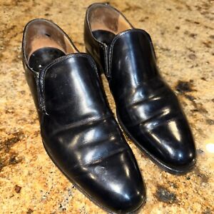 Johnston & Murphy EE Dress Shoes for Men for sale | eBay