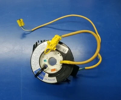 Reloj Pontiac Bonneville Grand Prix SRS 2000-2003 usado. 26062395 Foto 1 de 4