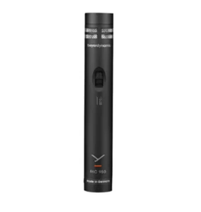 beyerdynamic MC 950 True Condenser Microphone (supercardioid) - Picture 1 of 1