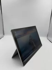 Microsoft Surface Pro 7 – i5 10th Gen | 8GB RAM | 128GB SSD (Screen Spots) 63C - Picture 1 of 10