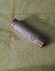 Wheat Penny Rolls L5 (Small Cents 1856 - 1958)