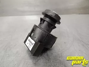 Can Am Brand NEW Genuine OEM Ignition Key Switch Renegade Outlander 710002324 G1 - Picture 1 of 7