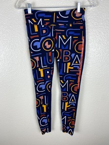 Columbia Leggings for Women for sale | eBay