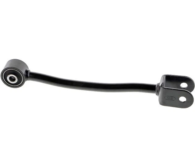 Rear Trailing Arm For 2011-2013 Hyundai Equus 2012 DX728KY Foto 1 de 1