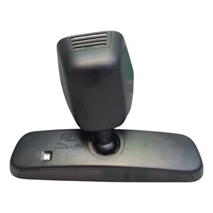 Range Rover Evoque Auto Rear View Mirror FK7217E678 - Picture 1 of 20