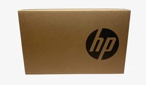 HP ProBook 450 G10 i5-1335U/16GB RAM/512GB SSD/Werksgarantie 01/27 - Afbeelding 1 van 3