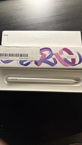 apple pencil pro 2024 - Afbeelding 1 van 3