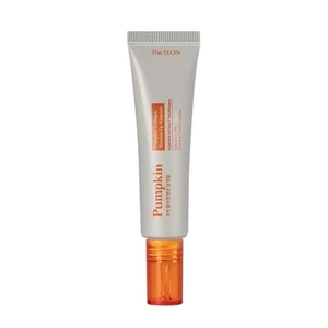The YEON Pumpkin Collagen Tension Up Ampulle 20ml (0.67 fl.oz), Porenpflege - Bild 1 von 6