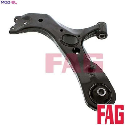 CONTROLTRAILING ARM WHEEL SUSPENSION 821 0912 10 FOR TOYOTA RAV/4/III/VANGUARD - Image 1 of 4