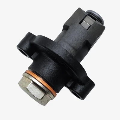 Tenditore Catena Originale T1140160 Triumph Scrambler / America / Bonneville / D - Imagen 1 de 2