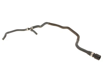 For 2007-2008 BMW Alpina B7 Expansion Tank Hose 43445DNPT Expansion Tank Hose - Image 1 of 2