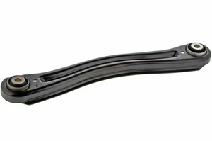 Suspension Control Arm Mevotech CMS101450 - Picture 1 of 2