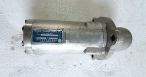 Kocsis CMA-308008-A Hydraulic Starter New - Picture 1 of 6