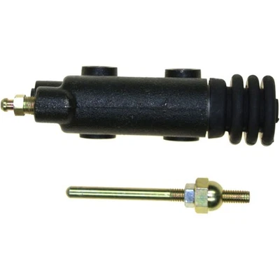 Подчиненный цилиндр сцепления SH6359 Sachs для Toyota Land Cruiser 1967-1974 - Изображение 1 из 2