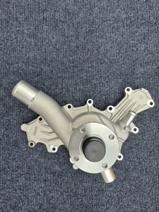 Water Pump For Ford Explorer Sport Trac Mustang Mazda Mercury 4.0L 12V V6 97-11 - Bild 1 von 6