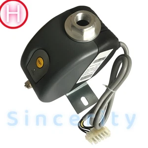 1622379881 Auto Drain Ventil für Atlas Copco Automatic Drain 1622-3798-81 - Bild 1 von 5