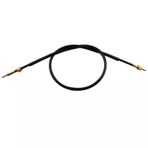 Speedometer Drive Cable Line for Yamaha FZR250R 89-94 FZX250 91-92 XJR400 XT225 - Bild 1 von 2