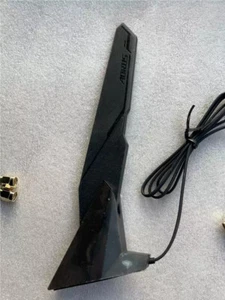 ANTENNE GIGABYTE AORUS WIFI 2T2R POUR X570S X570I AORUS PRO MASTER XTREME - Photo 1/5