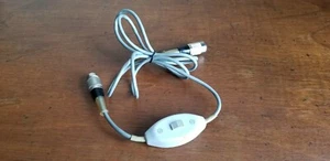 Sennheiser KAT 11 Mikrofone-Anschlubschnur Microphone preamp Nagra USED - Picture 1 of 4