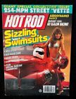 1980 Hot Rod Magazine