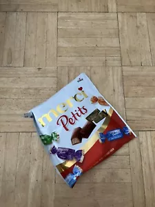 merci petits Schokolade - Bild 1 von 2