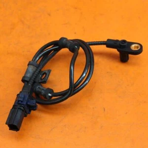 2017 HONDA CBR500R OEM REAR ABS BRAKE SENSOR - Picture 1 of 10