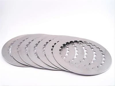 Aceros de embrague Wiseco para Husaberg FE250 2013 Foto 1 de 1