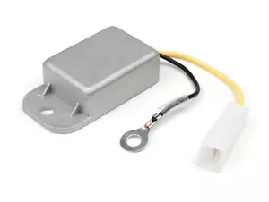 Regolatore di tensione Piaggio Vespa 50 Special N L R 6V-70W PER ELABORAZIONI _ - Foto 1 di 5