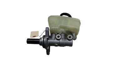 Lexus RC350 2015-2020 OEM 3,5 L motor cilindro maestro con tanque de depósito Foto 1 de 4