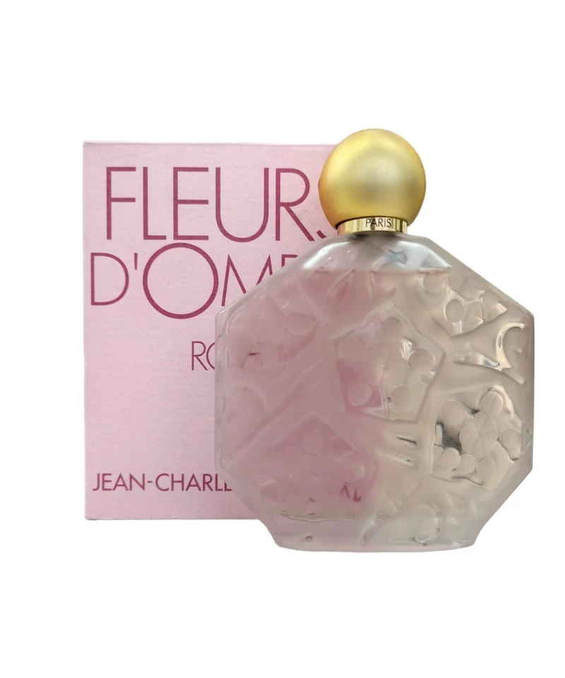 Hollister California Wave 100ml Eau De Parfum Donna - Immagine 1 di 1